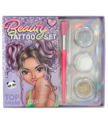 topmodel-set-de-tatuajes-de-purpurina-beauty-and-me