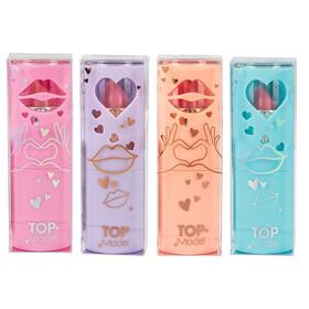 topmodel-pintalabios-beauty-and-me