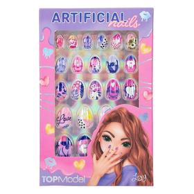 topmodel-unas-artificiales-puntiagudas-beauty-and-me