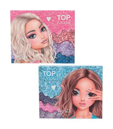 topmodel-sombra-de-ojos-beauty-and-me