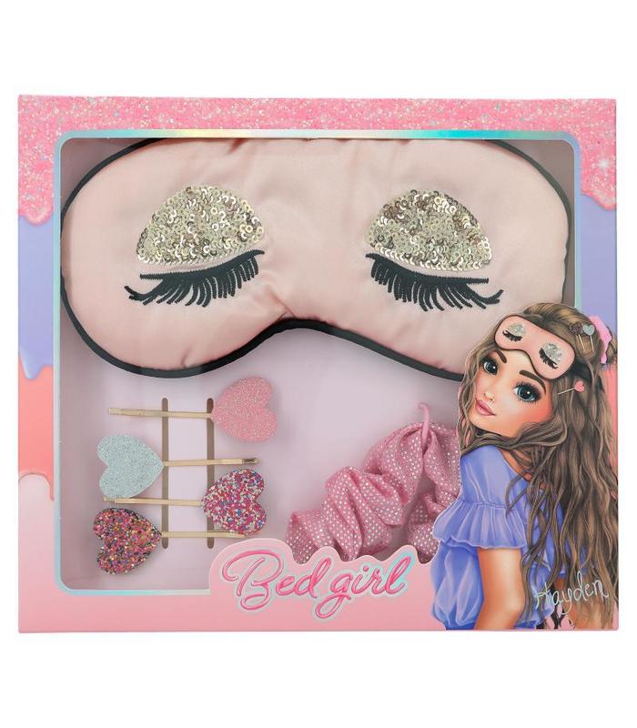 topmodel-set-de-antifaz-para-dormir-beauty-and-me