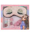 Topmodel Set De Antifaz Para Dormir Beauty and Me