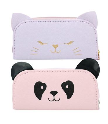 topmodel-set-de-manicura-beauty-and-me