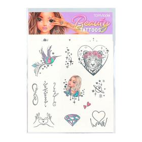 topmodel-tatuajes-beauty-and-me