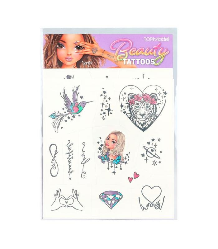 topmodel-tatuajes-beauty-and-me