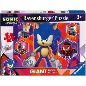 sonic-puzzle-24-giant-pavimento