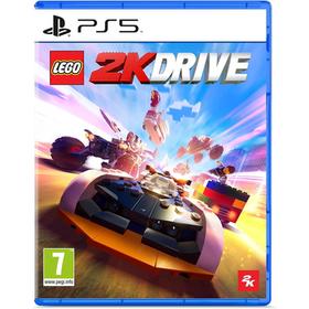 lego-2k-drive-ps5