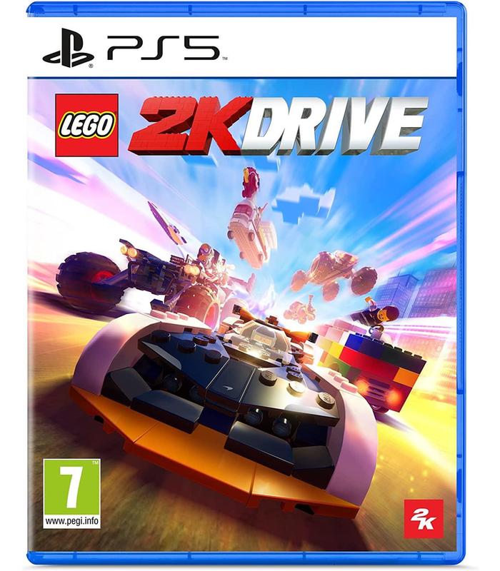 lego-2k-drive-ps5