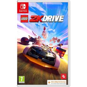 lego-2k-drive-switch