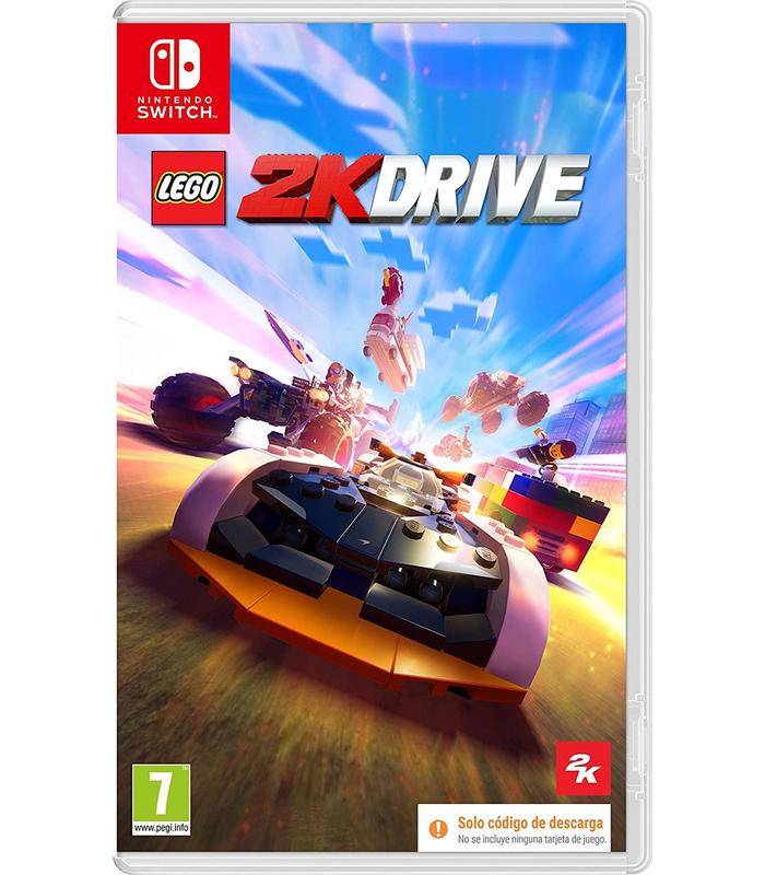 lego-2k-drive-switch