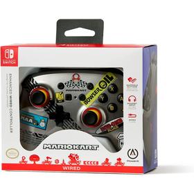 mando-wired-mejorado-mario-kart-switch-power-a