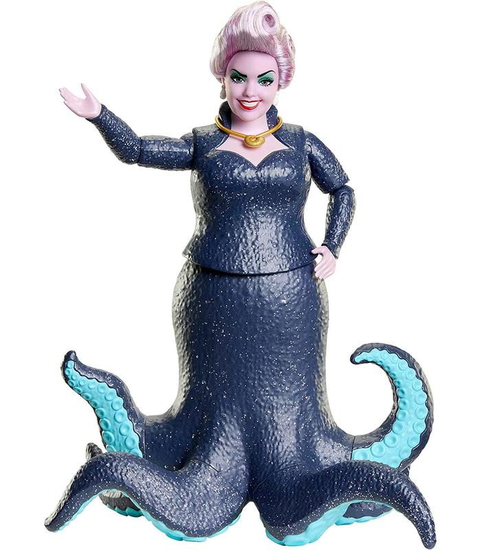 disney-scallop-ursula