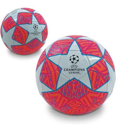 balon-no-5-champions-league-300-g