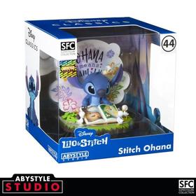 figura-disney-stitch-ohana
