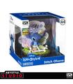 Figura Disney Stitch Ohana