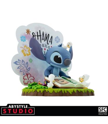 figura-disney-stitch-ohana