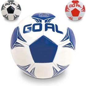 balon-no-5-goal-300-g