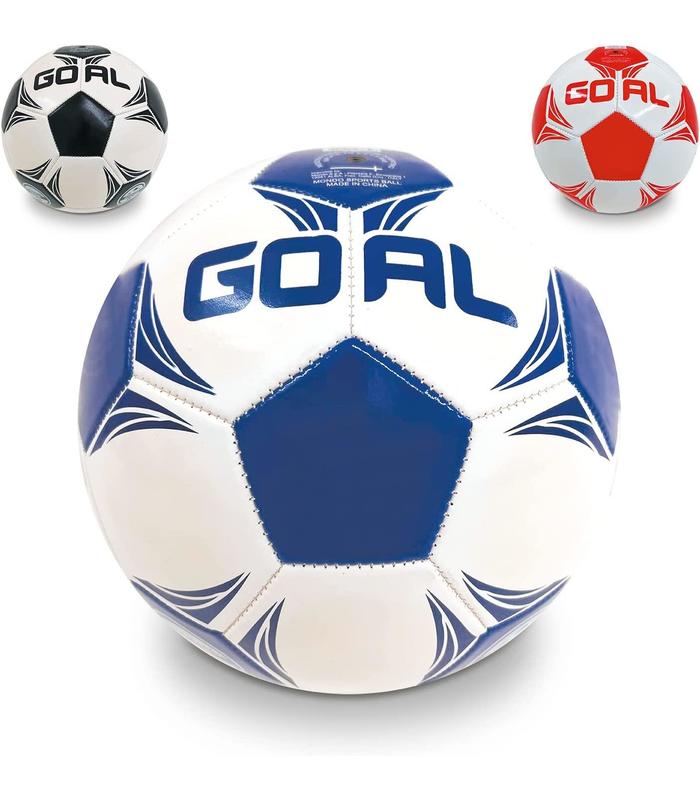 balon-no-5-goal-300-g