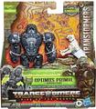 Tra Mv7 Ba Weaponizer 2pk Optimus Primal