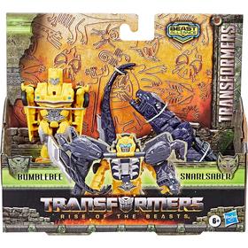 tra-mv7-ba-combiner-2pk-bumblebee