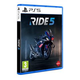 ride-5-ps5
