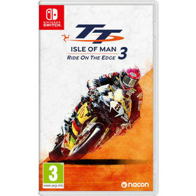 tt-isle-of-man-ride-on-the-edge-3-switch