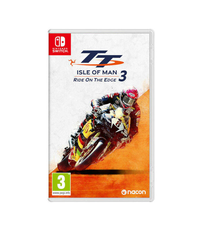 tt-isle-of-man-ride-on-the-edge-3-switch