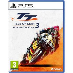 tt-isle-of-man-ride-on-the-edge-3-ps5