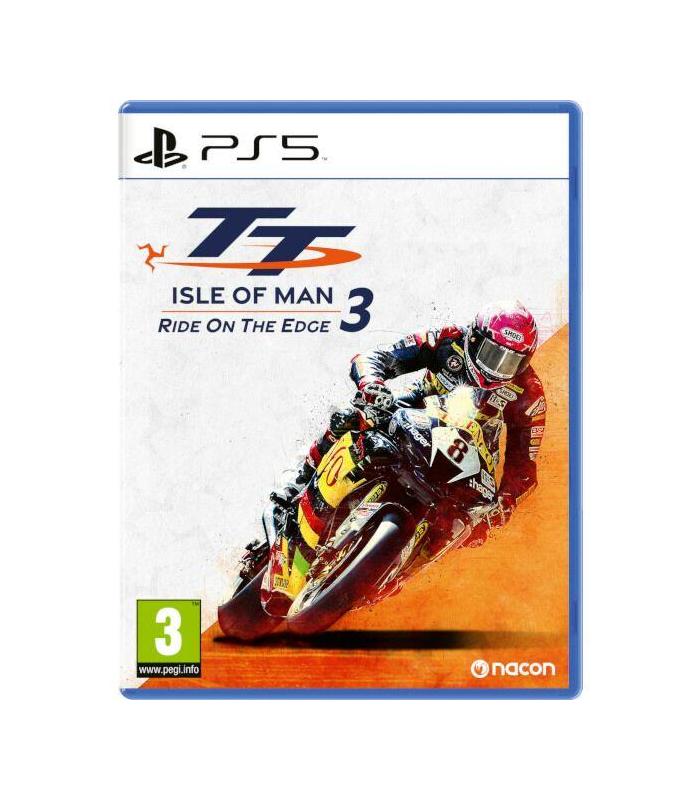 tt-isle-of-man-ride-on-the-edge-3-ps5