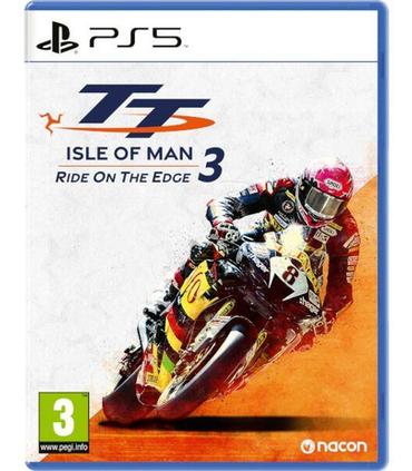tt-isle-of-man-ride-on-the-edge-3-ps5
