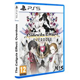 the-caligula-effect-overdose-ps5