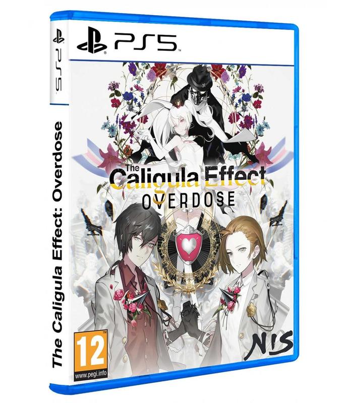 the-caligula-effect-overdose-ps5