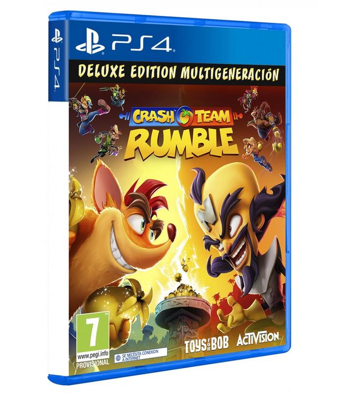 crash-team-rumble-deluxe-edition-ps4