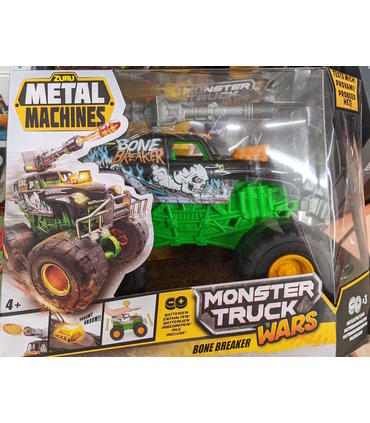 metal-machine-monster-wheels-verde
