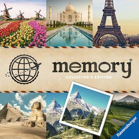 memory-r-viaggi-collector-s-edition