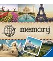 Memory® Viaggi Collector´s Edition