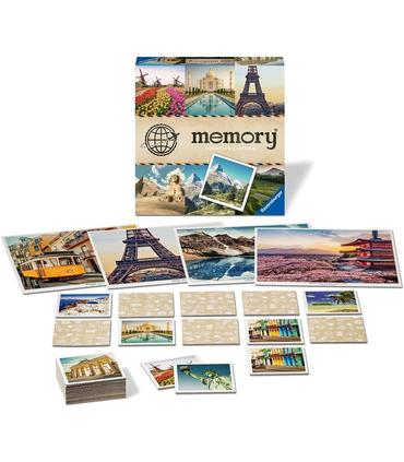 memory-r-viaggi-collector-s-edition