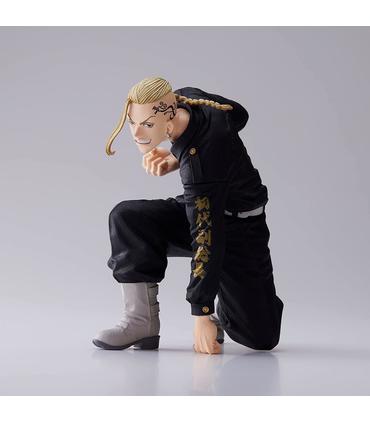 figura-banpresto-tokyo-revengers-ken-ryuguji-draken