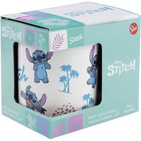 taza-ceramica-lilo-y-stitch-325ml