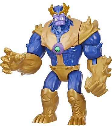 mvl-ms-monster-hunters-feature-thanos