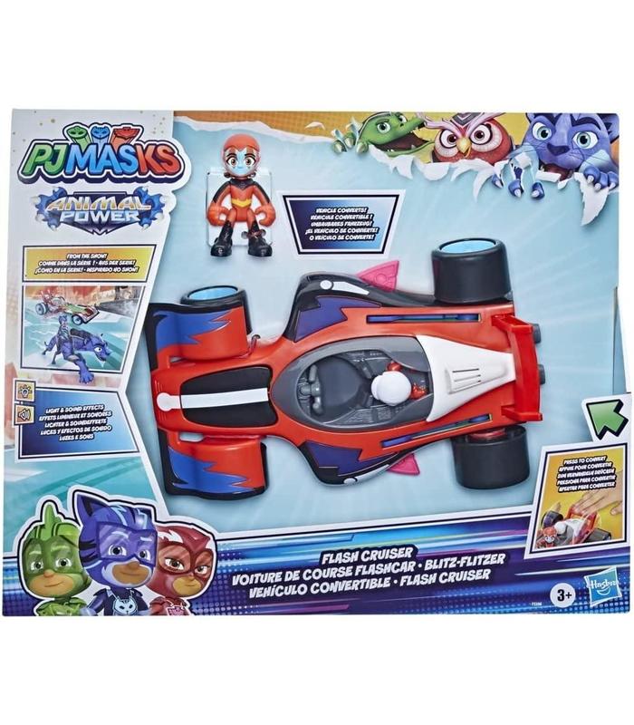 pjm-transforming-flash-cruiser