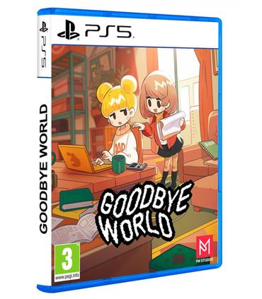 goodbye-world-ps5