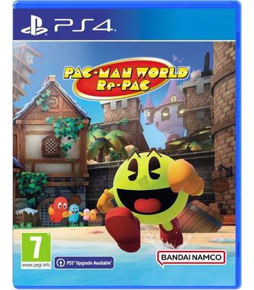 pac-man-world-re-pac-ps4-reacondicioado