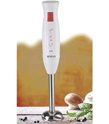 batidora-de-mano-ss-14220-sogo