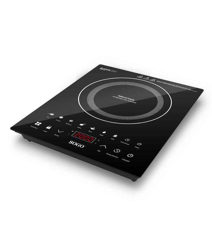 cocina-de-induccion-digital-ss-10245-sogo