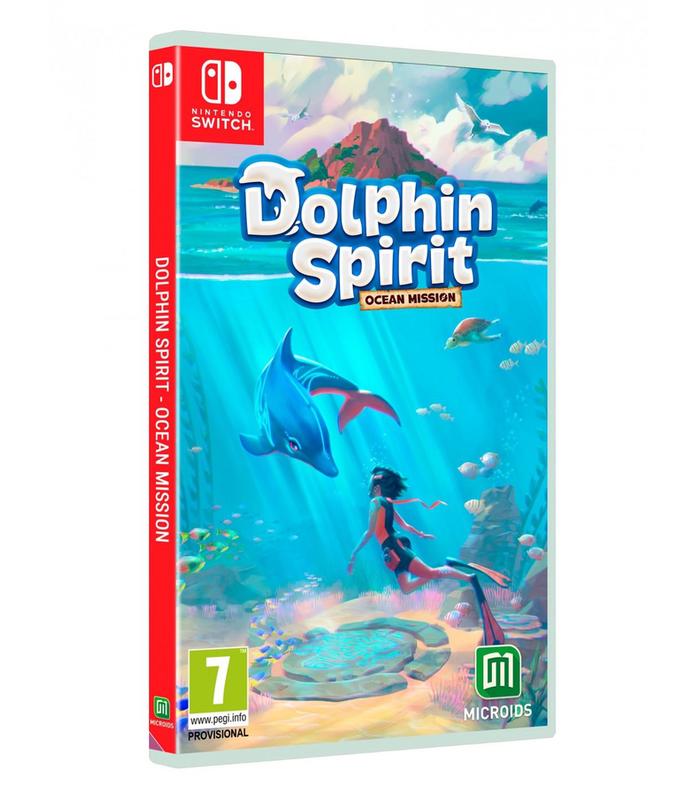dolphin-spirit-ocean-mission-switch