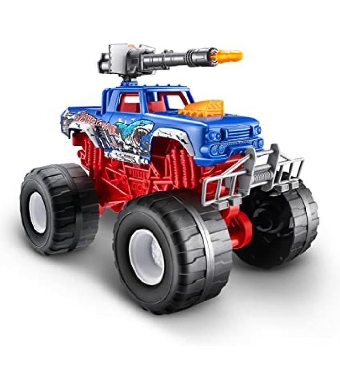 metal-machine-monster-wheels-azul