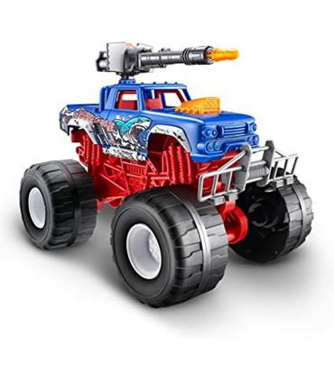 metal-machine-monster-wheels-azul