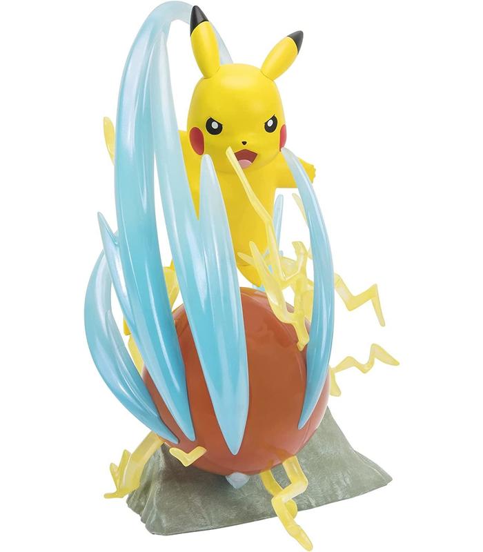pokemon-estatua-pikachu