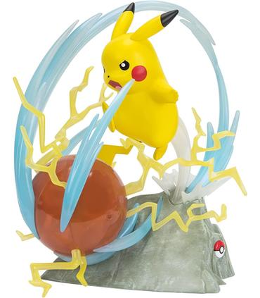 pokemon-estatua-pikachu